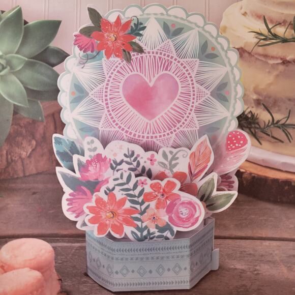 Boho Party Decorations Set Backdrop Swirls Door Curtain Table Decor Birthday - Picture 6 of 16